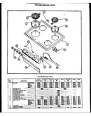 (eha312) (eha314) (eha335) (eja312) (eja314) (eja335) (eha394) (eja394) (eha315) (eja315) (eha395) (eja395) (eha112) (eha312-op) (eha353) (eja367) (eja397)