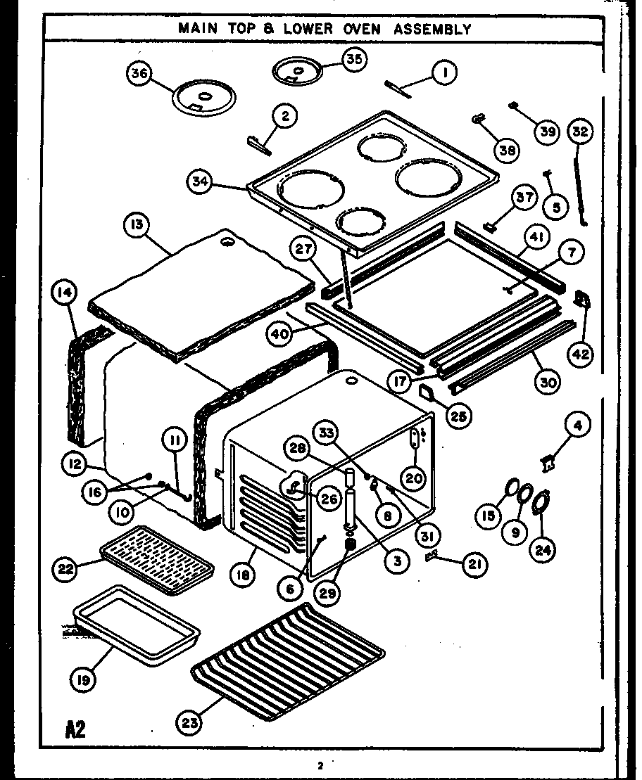 (evp394) (evp399)