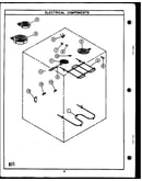 Electrical  components (evp394) (evp399)
