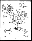 Electrical parts (evp394) (evp399)