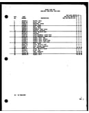 (rcr-700/p85727-1s) (rcr-1010/p85728-1s) (rcc-1010/p85729-1s)