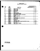 (rcr-700/p85727-1s) (rcr-1010/p85728-1s) (rcc-1010/p85729-1s)