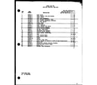 Amana RVH-6/P85401-2S (rcr-700/p85727-1s) (rcr-1010/p85728-1s) (rcc-1010/p85729-1s) diagram