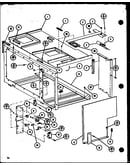 (rcr-700/p85727-1s) (rcr-1010/p85728-1s) (rcc-1010/p85729-1s)