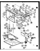 (rcr-700/p85727-1s) (rcr-1010/p85728-1s) (rcc-1010/p85729-1s)