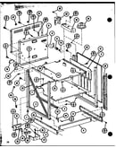 (rcr-700/p85727-1s) (rcr-1010/p85728-1s) (rcc-1010/p85729-1s)