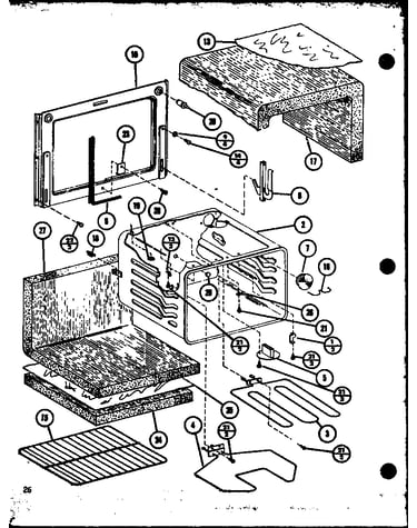 (rcr-700/p85727-1s) (rcr-1010/p85728-1s) (rcc-1010/p85729-1s)