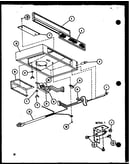 (rvh-6/p85401-2s) (rvh-6/p85401-3s)