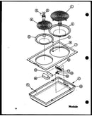 Module
