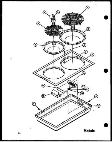 Module