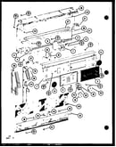 Controls