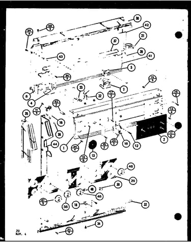 Controls