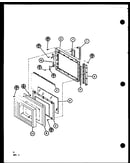 (rcr700/p8575701s) (rcr1020/p8576801s) (rcc1020/p8576901s) (rcc1020/p8576902s) (rcc1020/p8576903s)
