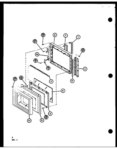 (rcr700/p8575701s) (rcr1020/p8576801s) (rcc1020/p8576901s) (rcc1020/p8576902s) (rcc1020/p8576903s)
