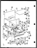 (rcr1020/p8576801s) (rcc1020/p8576901s) (rcc1020/p8576902s) (rcc1020/p8576903s) (rcr720/p8576701s)