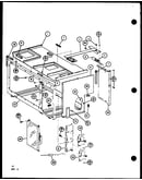 (rcr1020/p8576801s) (rcc1020/p8576901s) (rcc1020/p8576902s) (rcc1020/p8576903s) (rcr720/p8576701s)