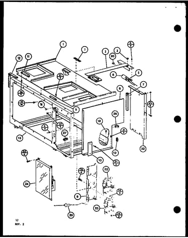 (rcr1020/p8576801s) (rcc1020/p8576901s) (rcc1020/p8576902s) (rcc1020/p8576903s) (rcr720/p8576701s)