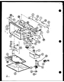 (rcr1020/p8576801s) (rcc1020/p8576901s) (rcc1020/p8576902s) (rcc1020/p8576903s) (rcr720/p8576701s)