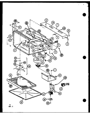 (rcr1020/p8576801s) (rcc1020/p8576901s) (rcc1020/p8576902s) (rcc1020/p8576903s) (rcr720/p8576701s)