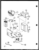 (rcr1020/p8576801s) (rcc1020/p8576901s) (rcc1020/p8576902s) (rcc1020/p8576903s) (rcr720/p8576701s)