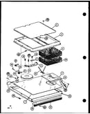(rcc1020/p8576901s) (rcc1020/p8576902s) (rcc1020/p8576903s)