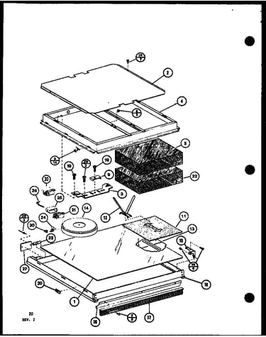 (rcc1020/p8576901s) (rcc1020/p8576902s) (rcc1020/p8576903s)