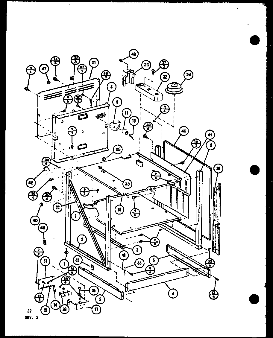 (rcr1020/p8576801s) (rcc1020/p8576901s) (rcc1020/p8576902s) (rcc1020/p8576903s) (rcr720/p8576701s)