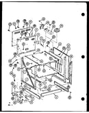 (rcr1020/p8576801s) (rcc1020/p8576901s) (rcc1020/p8576902s) (rcc1020/p8576903s) (rcr720/p8576701s)