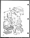 (rcr1020/p8576801s) (rcc1020/p8576901s) (rcc1020/p8576902s) (rcc1020/p8576903s) (rcr720/p8576701s)