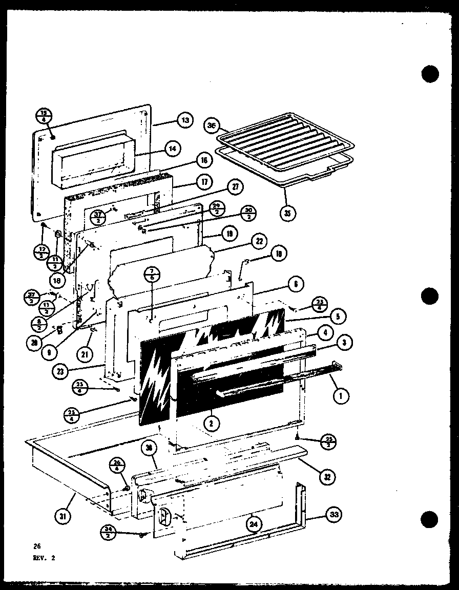 (RCR1020/P8576801S) (RCC1020/P8576901S) (RCC1020/P8576902S) (RCC1020/P8576903S) (RCR720/P8576701S)