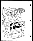 (rcr1020/p8576801s) (rcc1020/p8576901s) (rcc1020/p8576902s) (rcc1020/p8576903s) (rcr720/p8576701s)