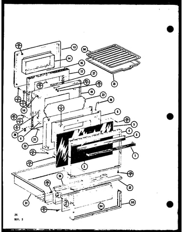 (rcr1020/p8576801s) (rcc1020/p8576901s) (rcc1020/p8576902s) (rcc1020/p8576903s) (rcr720/p8576701s)