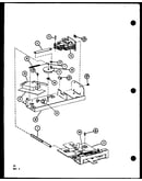 (rcr1020/p8576801s) (rcc1020/p8576901s) (rcc1020/p8576902s) (rcc1020/p8576903s) (rcr720/p8576701s)