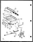 (rvh6/p8540103s) (rvh6c/p8540104s) (vch3/p8538201)