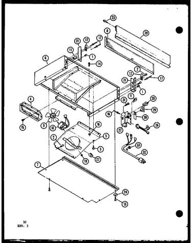 (rvh7/p8593301s) (vch4/p8593401s) (rvh7/p8593302s)
