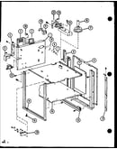 (arr600/p8587701s) (arr610/p8587702s) (arr620/p8587703s) (are640/p8587704s)