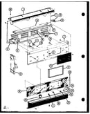 (arr600/p8587701s) (arr610/p8587702s) (arr620/p8587703s) (are640/p8587704s)