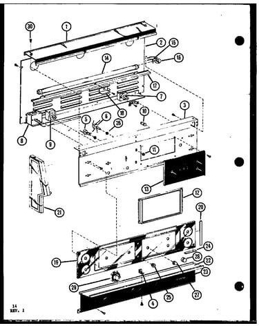 (arr600/p8587701s) (arr610/p8587702s) (arr620/p8587703s) (are640/p8587704s)