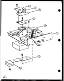 (arr600/p8587701s) (arr610/p8587702s) (arr620/p8587703s) (are640/p8587704s)