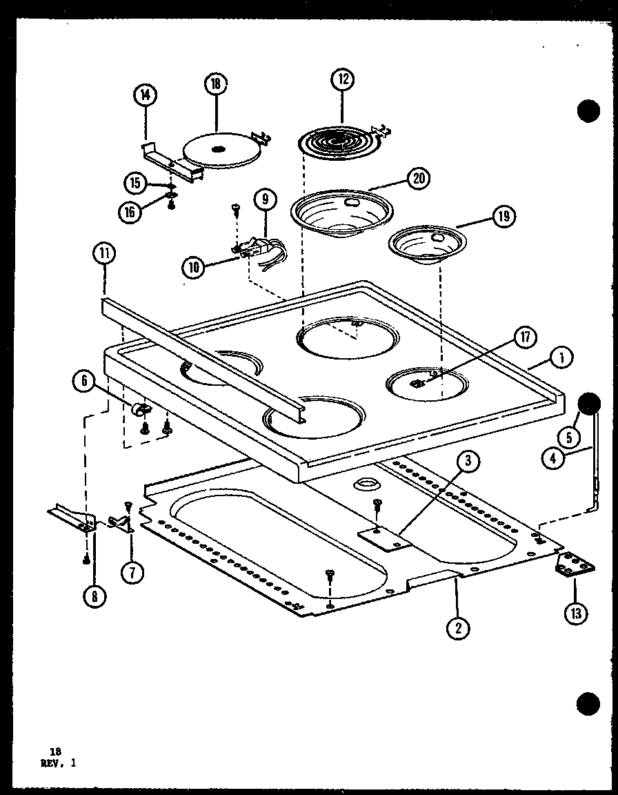(arr600/p8587705s) (arr610/p8587706s) (arr620/p8587707s) (are640/p8587708s) (arr600/p8587709s) (arr610/p8587710s) (arr620/p8587711s) (are640/p8587712s)