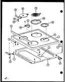 (arr600/p8587705s) (arr610/p8587706s) (arr620/p8587707s) (are640/p8587708s) (arr600/p8587709s) (arr610/p8587710s) (arr620/p8587711s) (are640/p8587712s)
