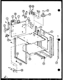(arr600/p8587705s) (arr610/p8587706s) (arr620/p8587707s) (are640/p8587708s) (arr600/p8587709s) (arr610/p8587710s) (arr620/p8587711s) (are640/p8587712s)