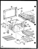 (arr600/p8587705s) (arr610/p8587706s) (arr620/p8587707s) (are640/p8587708s) (arr600/p8587709s) (arr610/p8587710s) (arr620/p8587711s) (are640/p8587712s)