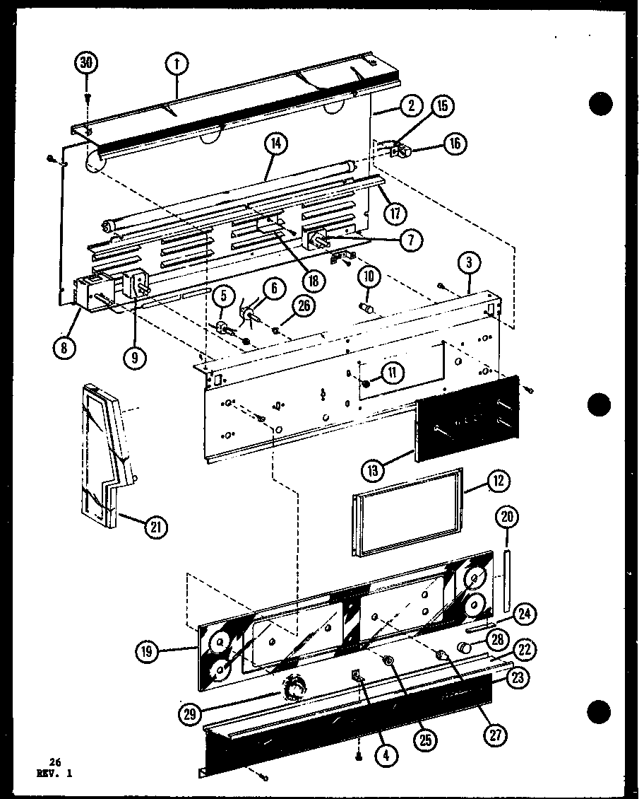 (arr600/p8587705s) (arr610/p8587706s) (arr620/p8587707s) (are640/p8587708s) (arr600/p8587709s) (arr610/p8587710s) (arr620/p8587711s) (are640/p8587712s)