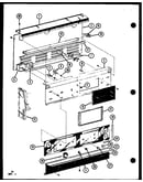 (arr600/p8587705s) (arr610/p8587706s) (arr620/p8587707s) (are640/p8587708s) (arr600/p8587709s) (arr610/p8587710s) (arr620/p8587711s) (are640/p8587712s)