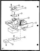 (arr600/p8587705s) (arr610/p8587706s) (arr620/p8587707s) (are640/p8587708s) (arr600/p8587709s) (arr610/p8587710s) (arr620/p8587711s) (are640/p8587712s)
