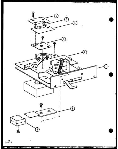 (arr600/p8587705s) (arr610/p8587706s) (arr620/p8587707s) (are640/p8587708s) (arr600/p8587709s) (arr610/p8587710s) (arr620/p8587711s) (are640/p8587712s)
