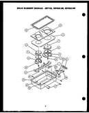 Solid element module