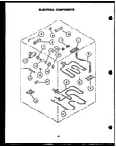 Electrical components