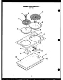 Perma-coil module sxt 305